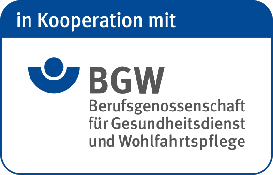 BWG