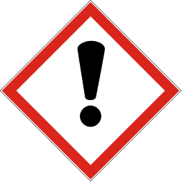  Gefahrstoffmanagement im  ServiceCenter Lübbecke