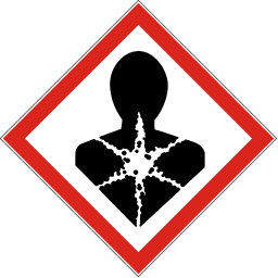 Gefahrstoffmanagement im  ServiceCenter Lübbecke